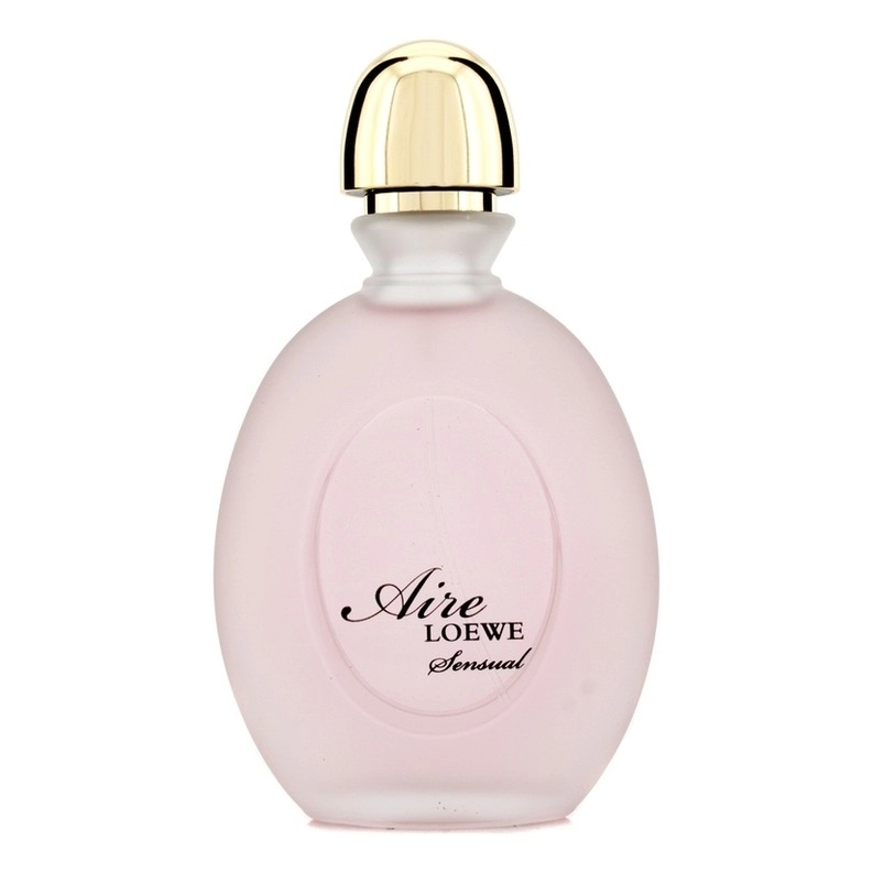 Фото Loewe Aire Sensual