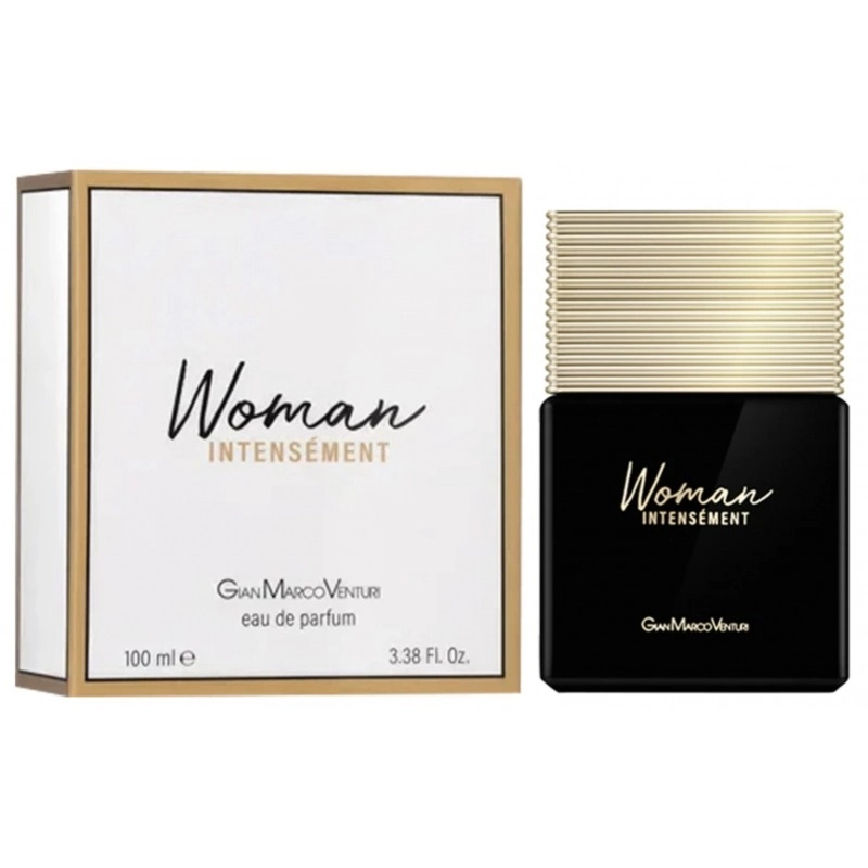 Фото Gian Marco Venturi Woman Intensement