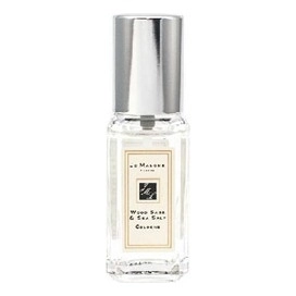 Фото Jo Malone Wood Sage & Sea Salt