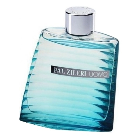 Фото Pal Zileri Uomo Essenza di Capri