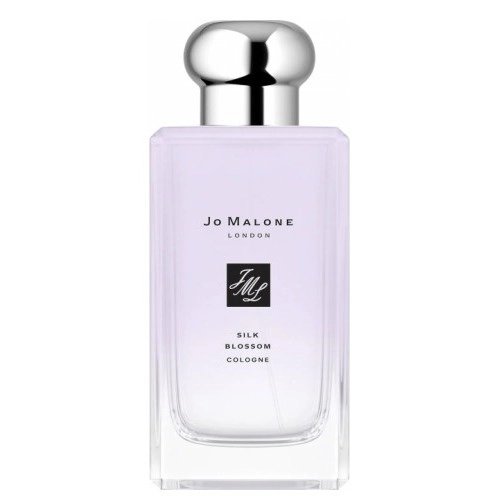 Фото Jo Malone Silk Blossom