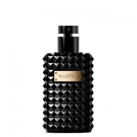 Фото Valentino Noir Absolu Oud Essence
