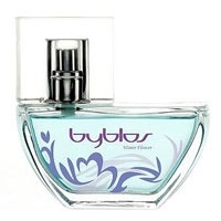 Фото Byblos Water Flower