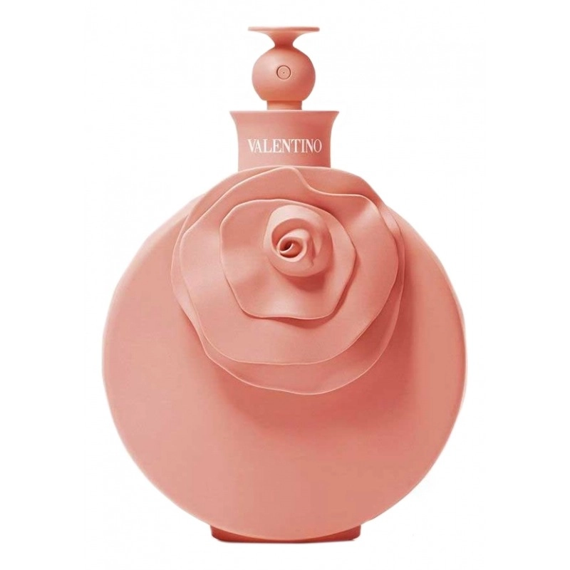 Фото Valentino Valentina Blush