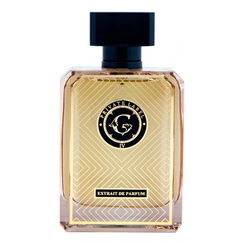 Фото Gerini Private Label IV