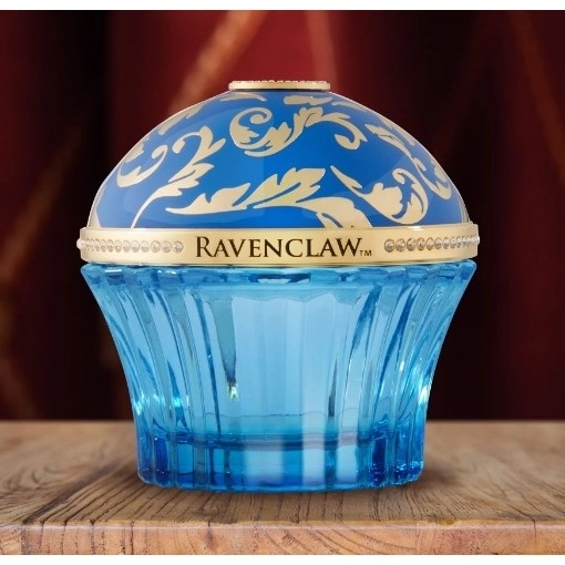 Фото House of Sillage Ravenclaw Parfum