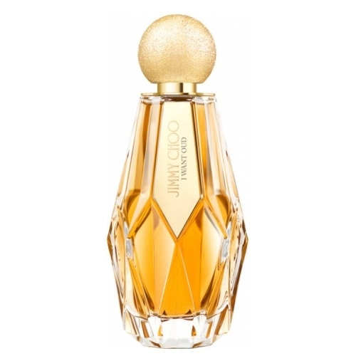 Фото Jimmy Choo I Want Oud