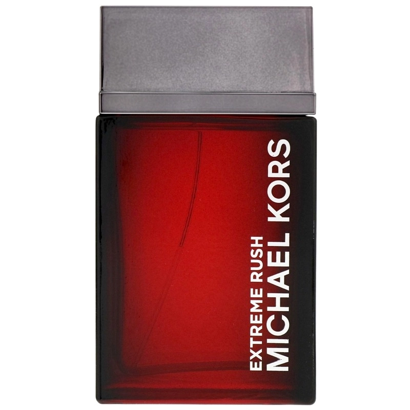 Фото Michael Kors Extreme Rush