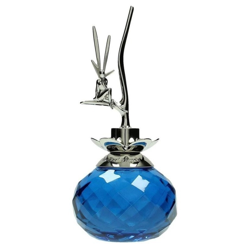 Фото Van Cleef & Arpels Feerie