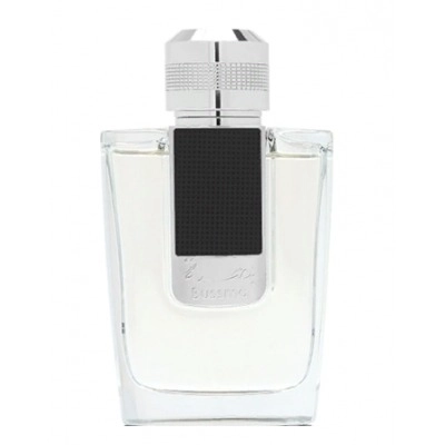 Фото Arabian Oud Bussma