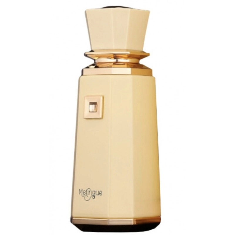 Фото Fragrance World Meringue
