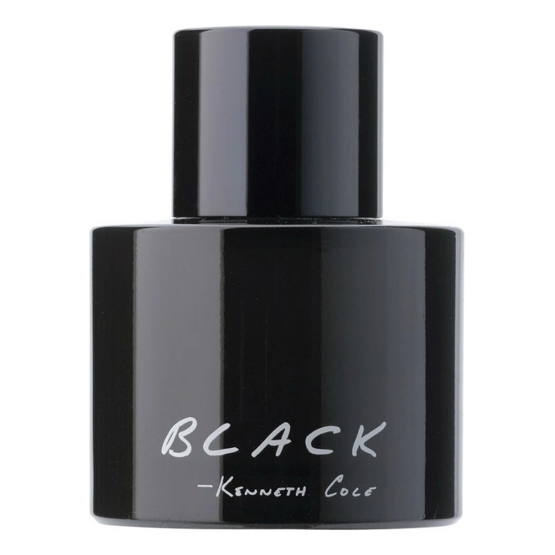 Фото Kenneth Cole Black for Him