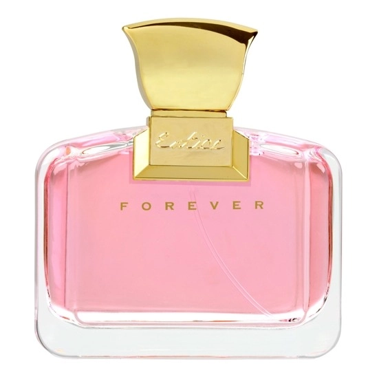 Фото Ajmal Entice Forever