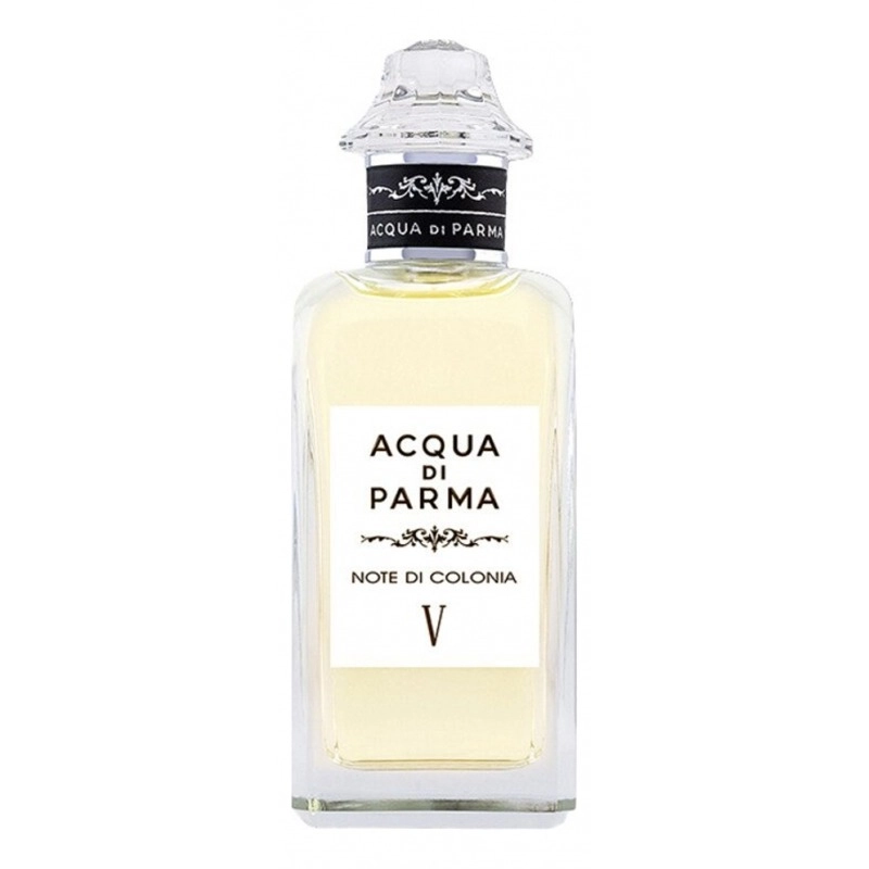 Фото Acqua di Parma Note Di Colonia V