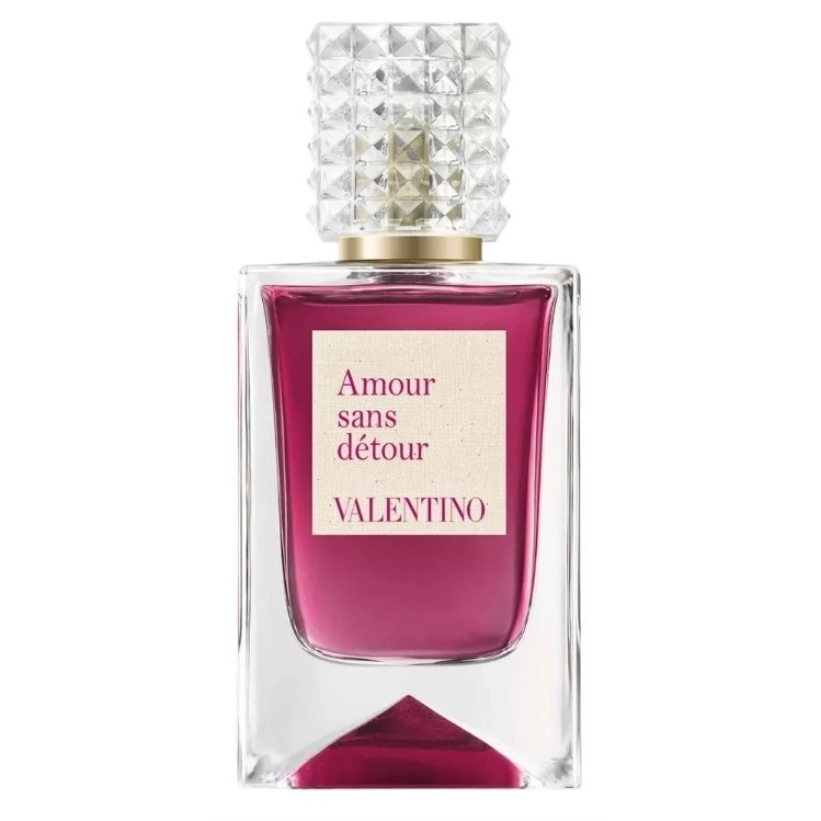 Фото Valentino Amour Sans Detour