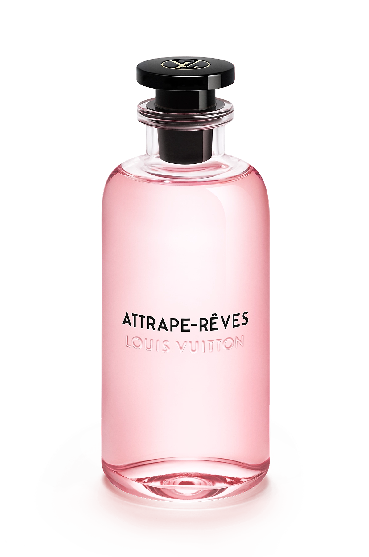Фото Louis Vuitton Attrape-Rêves