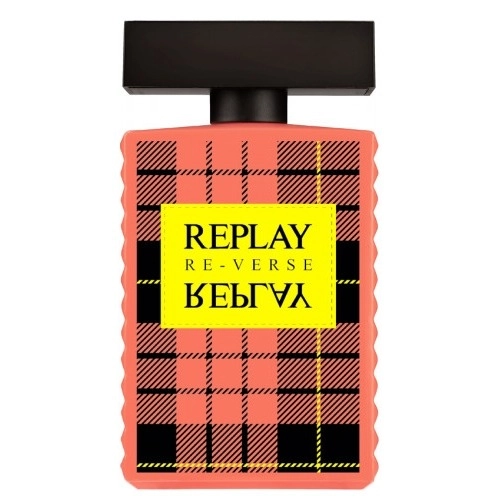 Фото Replay Signature Reverse For Her