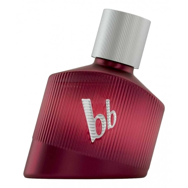 Фото Bruno Banani Loyal Man