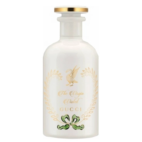 Фото Gucci The Last Day Of Summer Eau de Parfum