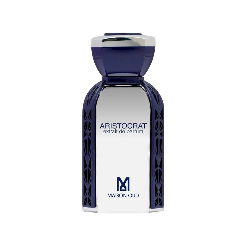 Фото Maison Oud Aristocrat