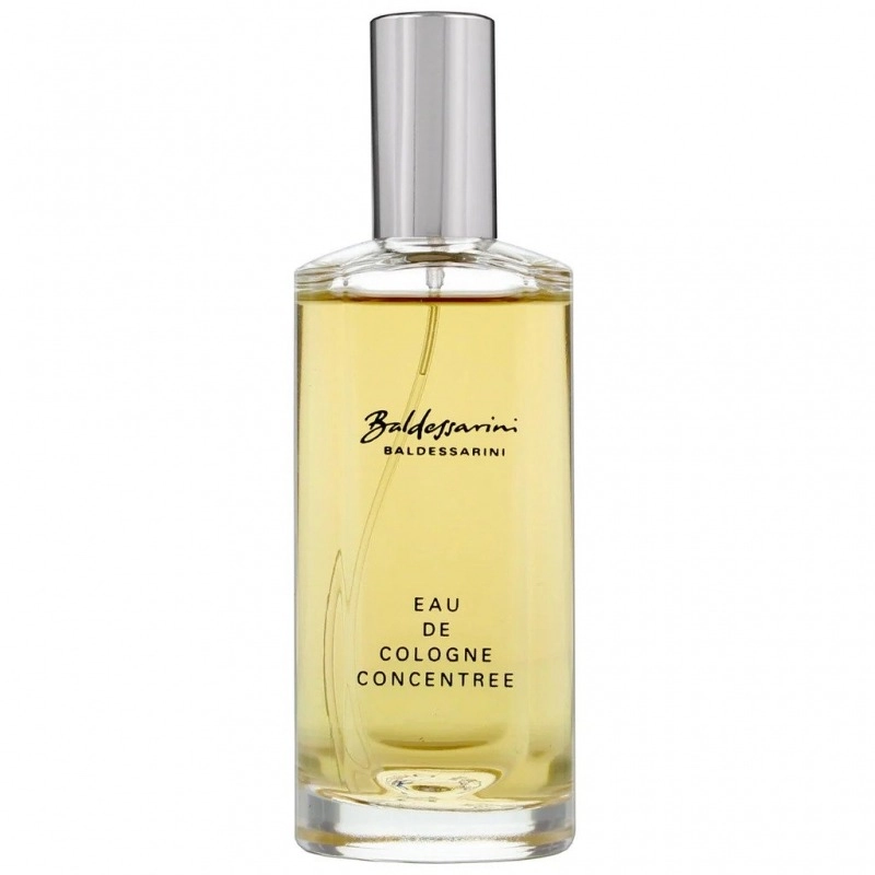 Фото Baldessarini Eau de Cologne Concentree