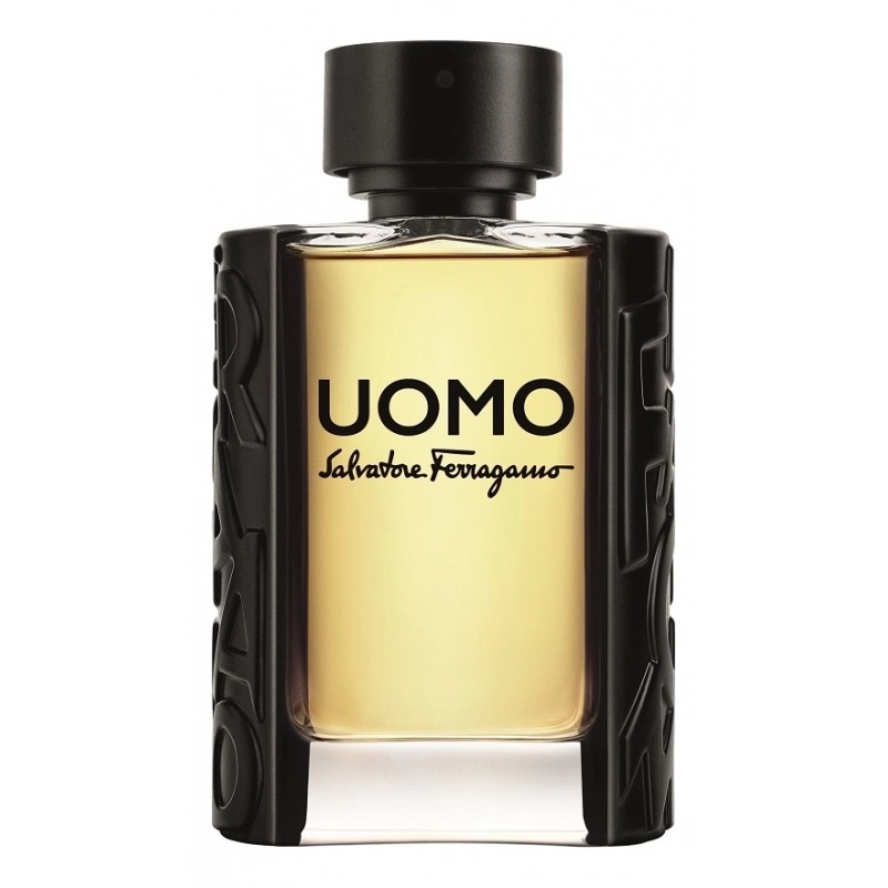 Фото Salvatore Ferragamo Uomo