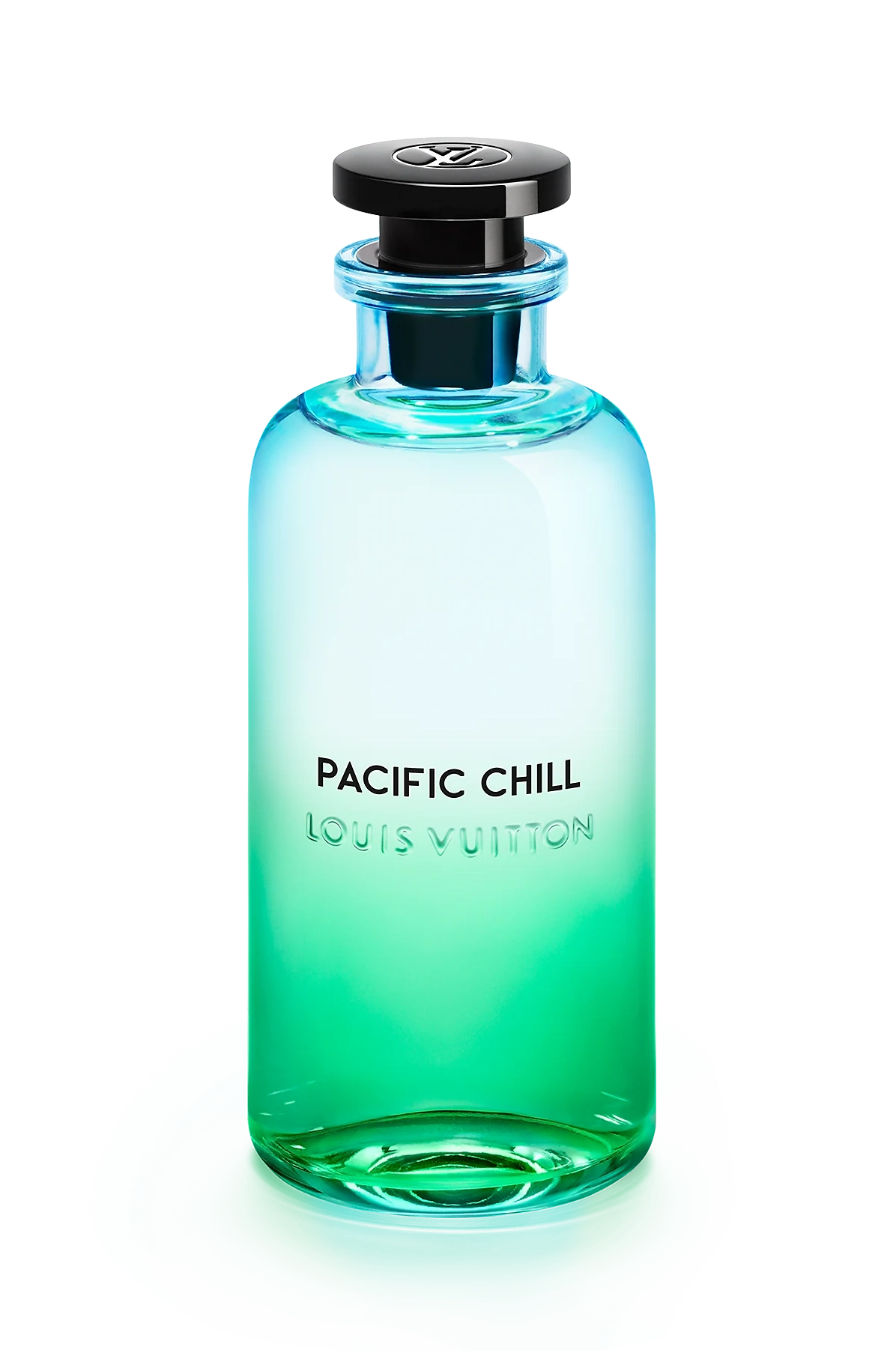 Фото Louis Vuitton Pacific Chill