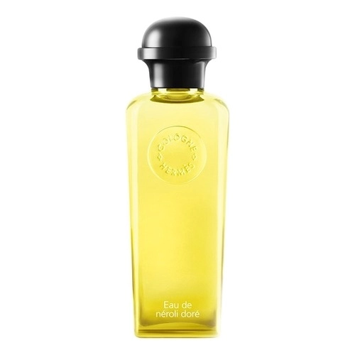 Фото Hermès Eau de Neroli Dore