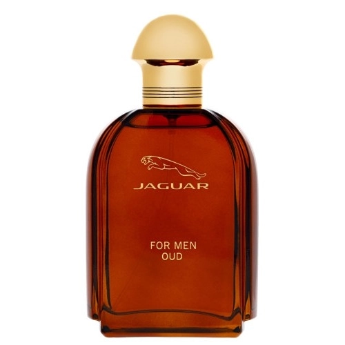 Фото Jaguar For Men Oud