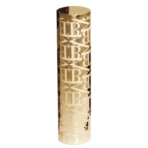 Фото Badgley Mischka Couture Parfum Elixir