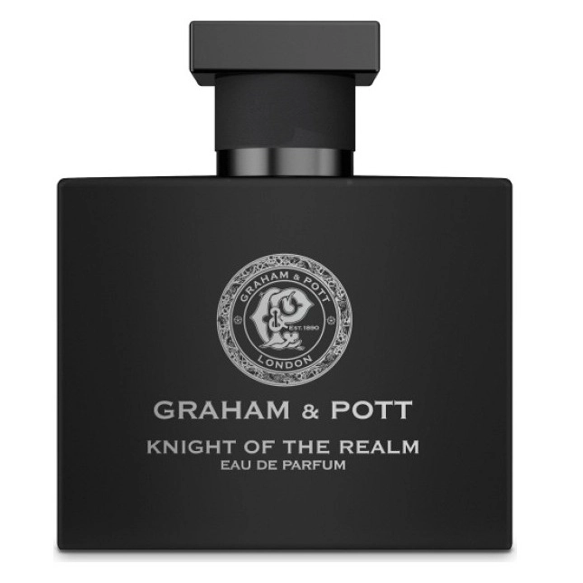 Фото Graham & Pott Knight of the Realm