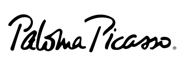 Фото Marina Picasso