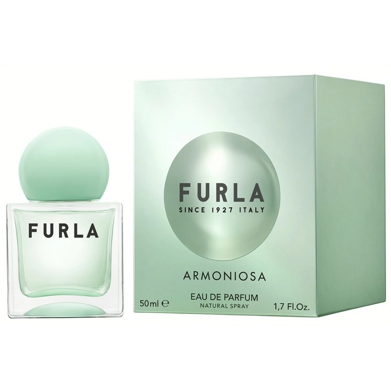 Фото Furla Armoniosa