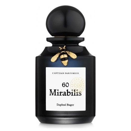 Фото L'Artisan Parfumeur Natura Fabularis 60 Mirabilis