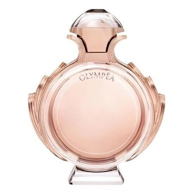 Фото Paco Rabanne Olympea