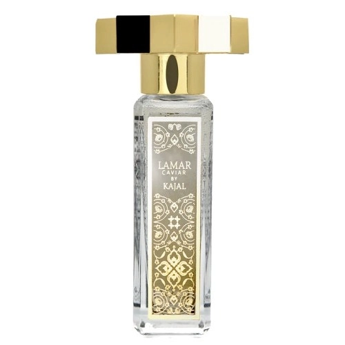 Фото KAJAL Lamar Caviar