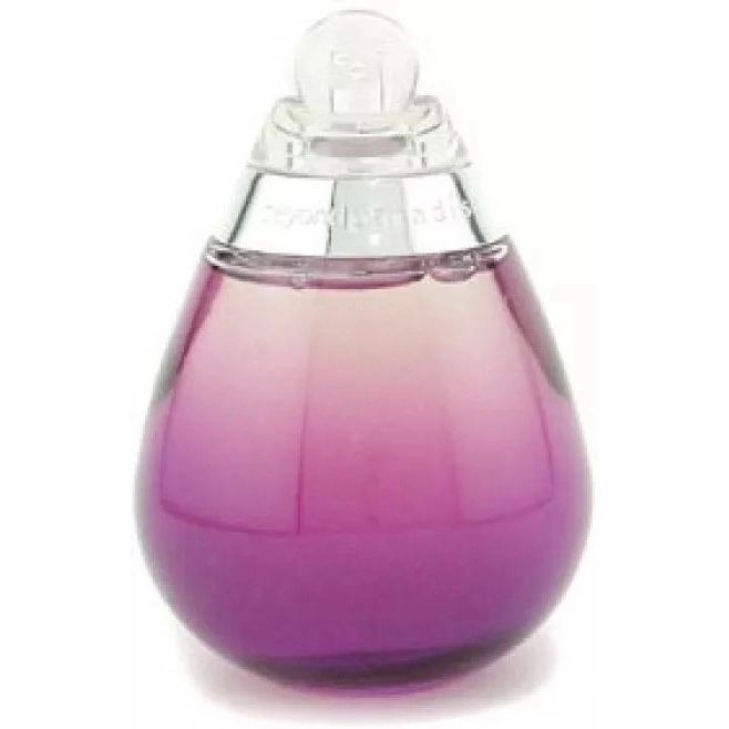 Фото Estée Lauder Beautiful Summer Waters
