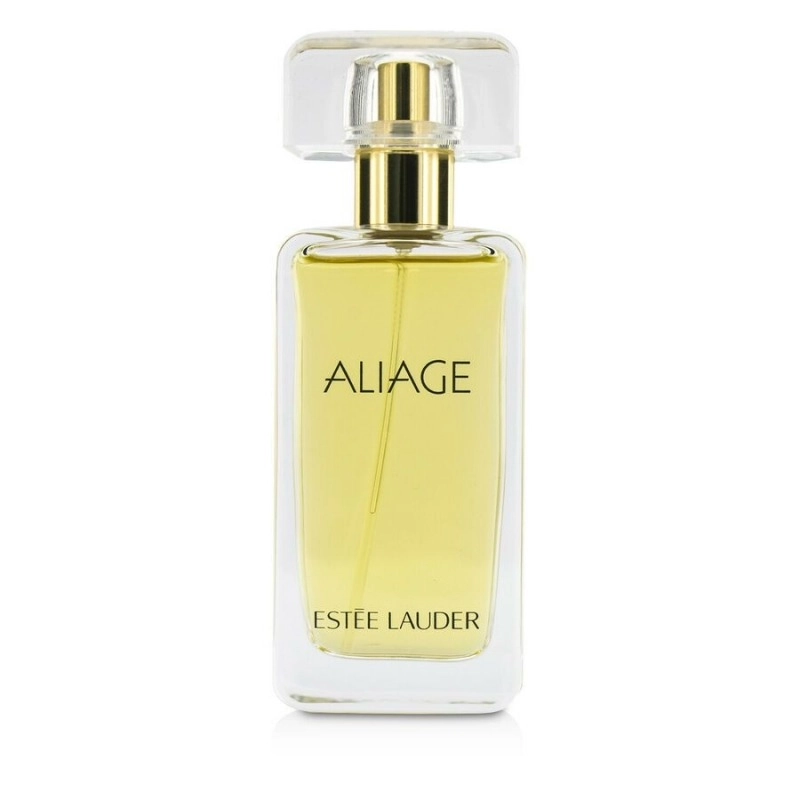 Фото Estée Lauder Alliage Sport