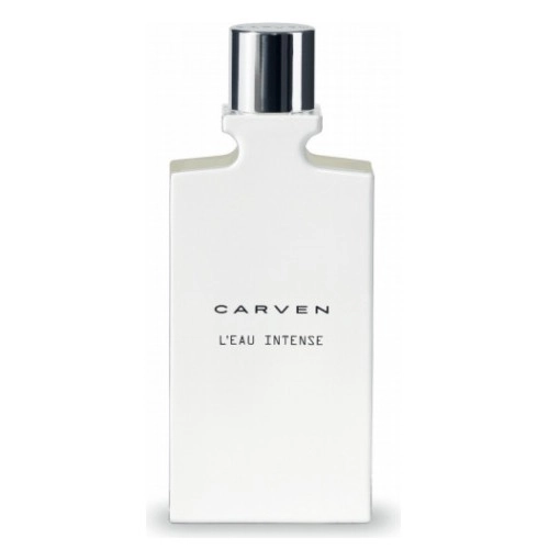 Фото Carven L'Eau Intense