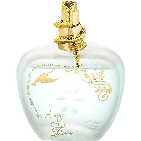 Фото Jeanne Arthes Amore Mio Forever