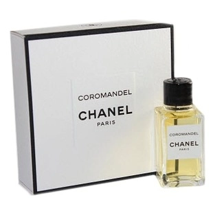 Фото Chanel Coromandel
