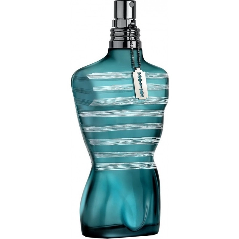 Фото Jean Paul Gaultier Le Male Terrible