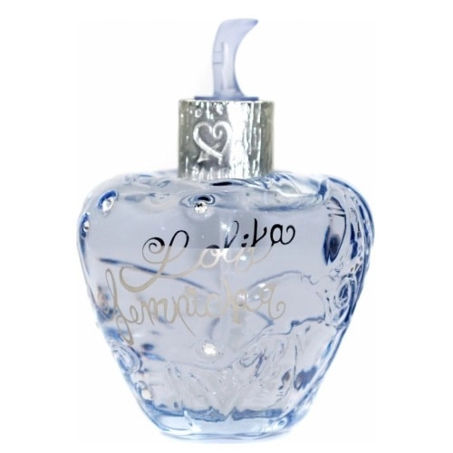 Фото Lolita Lempicka Eau de Toilette