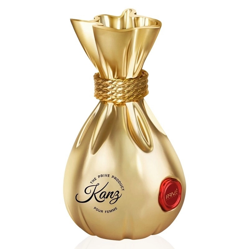 Фото Emper Prive Kanz Gold