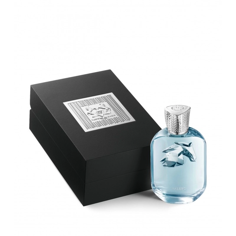 Фото Parfums de Marly Valero