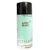 Фото Montblanc Presence Travel Size