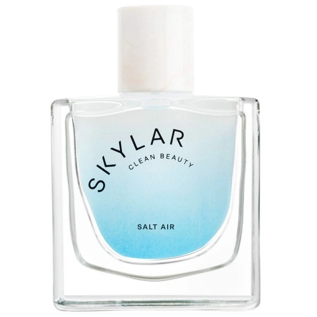 Фото Skylar Salt Air