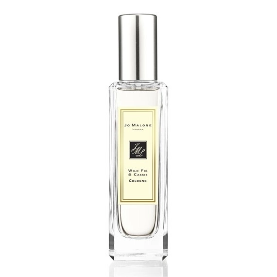 Фото Jo Malone Wild Fig & Cassis