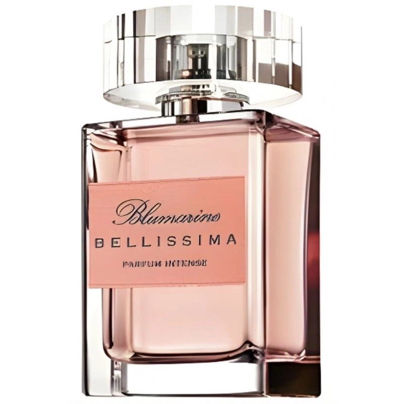 Фото Blumarine Bellissima Parfum Intense