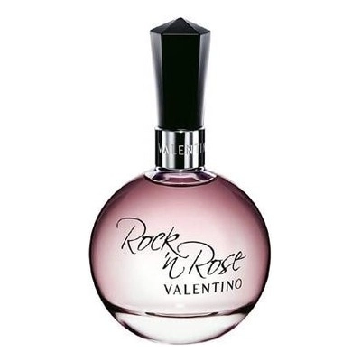Фото Valentino Rock'n Rose